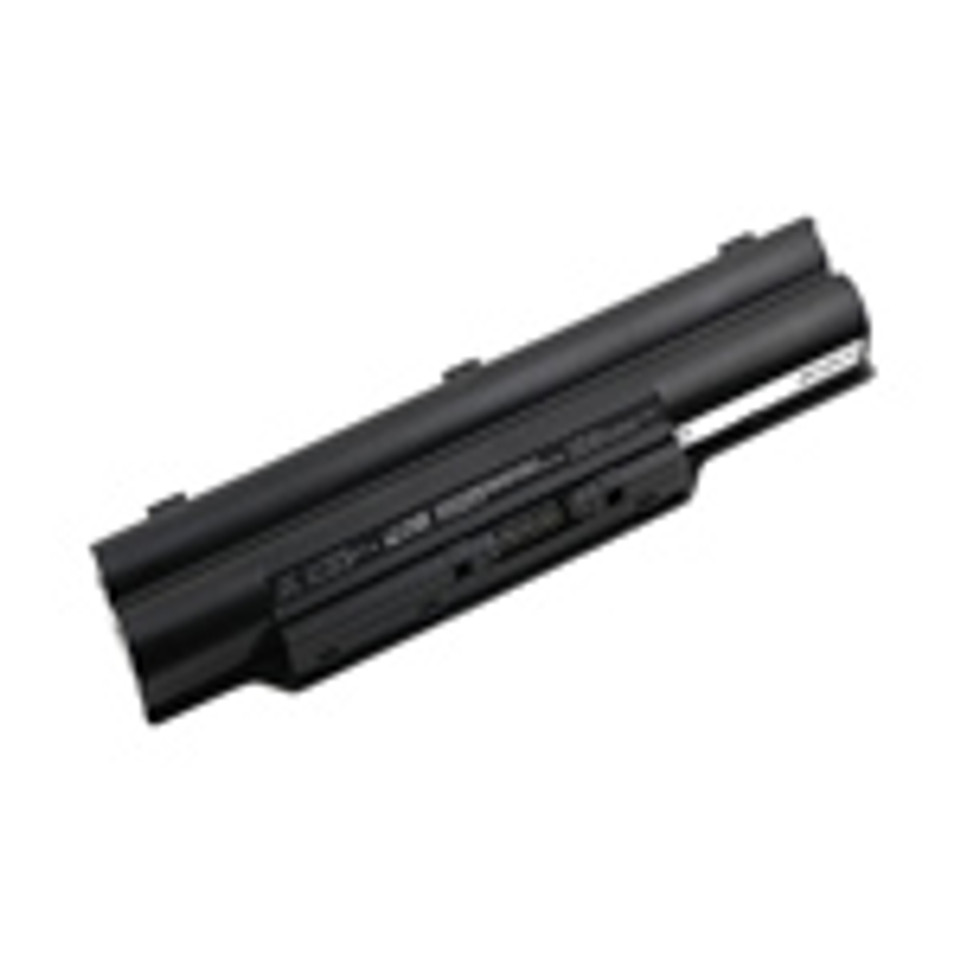 Fujitsu LifeBook P701 Fujitsu LifeBook P701