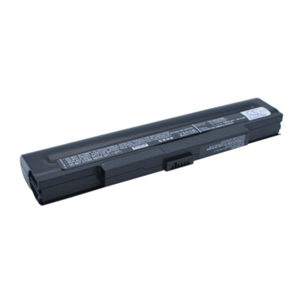 Samsung NP-Q70