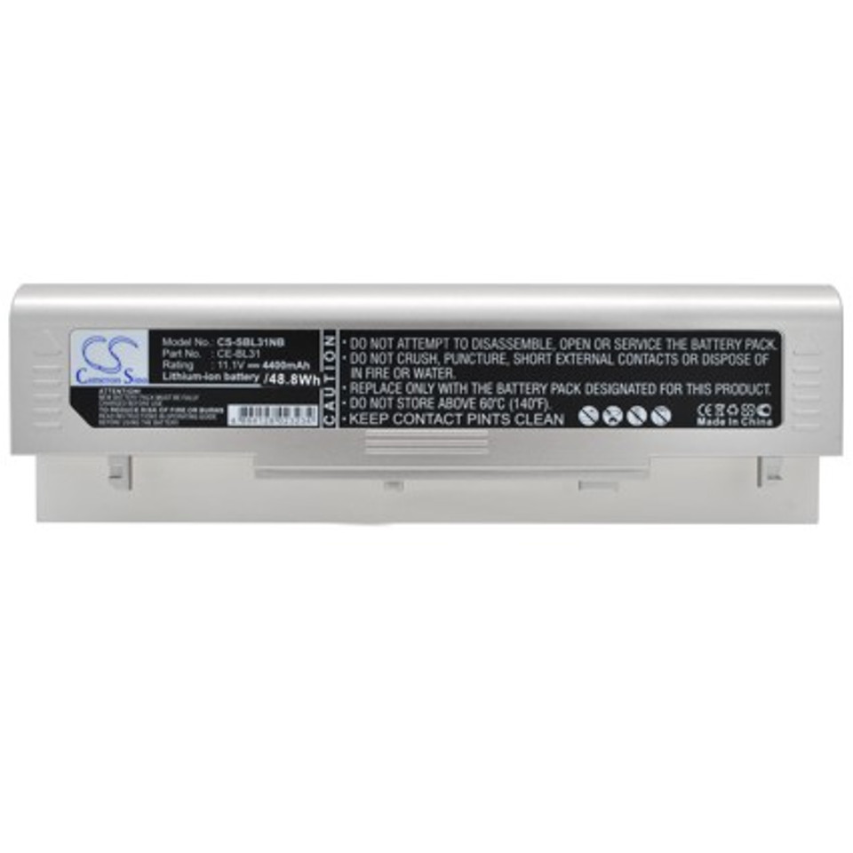 Sharp MC1-3CR