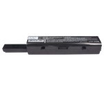DELL Vostro 500