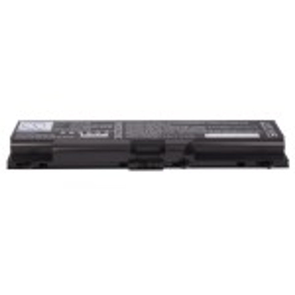 Lenovo ThinkPad SL410 2842