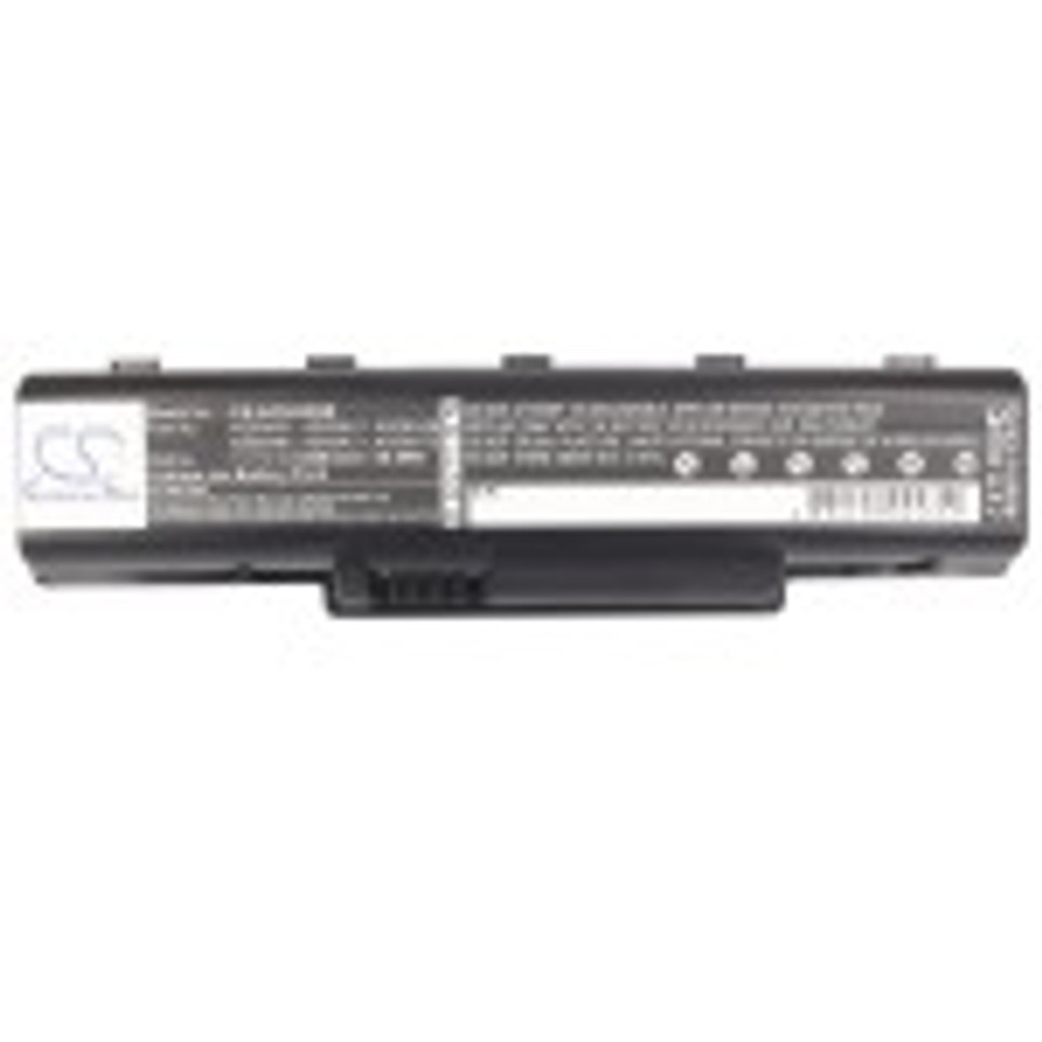 Gateway NV5369ZU