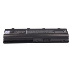 Compaq Presario CQ42-200