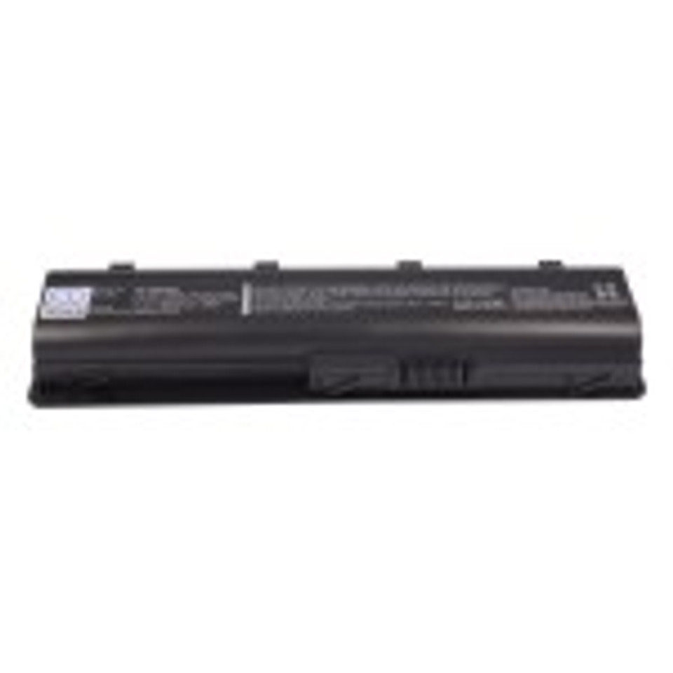 Compaq Presario CQ56-124CA