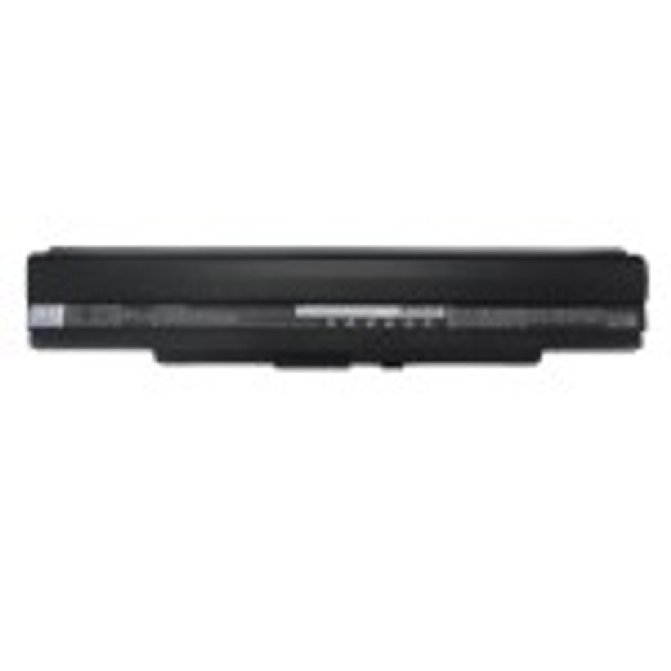 Asus UL30A-QX131X