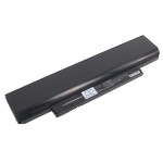 Lenovo Thinkpad X140e