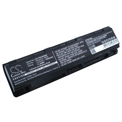 Toshiba Satellite L830-114