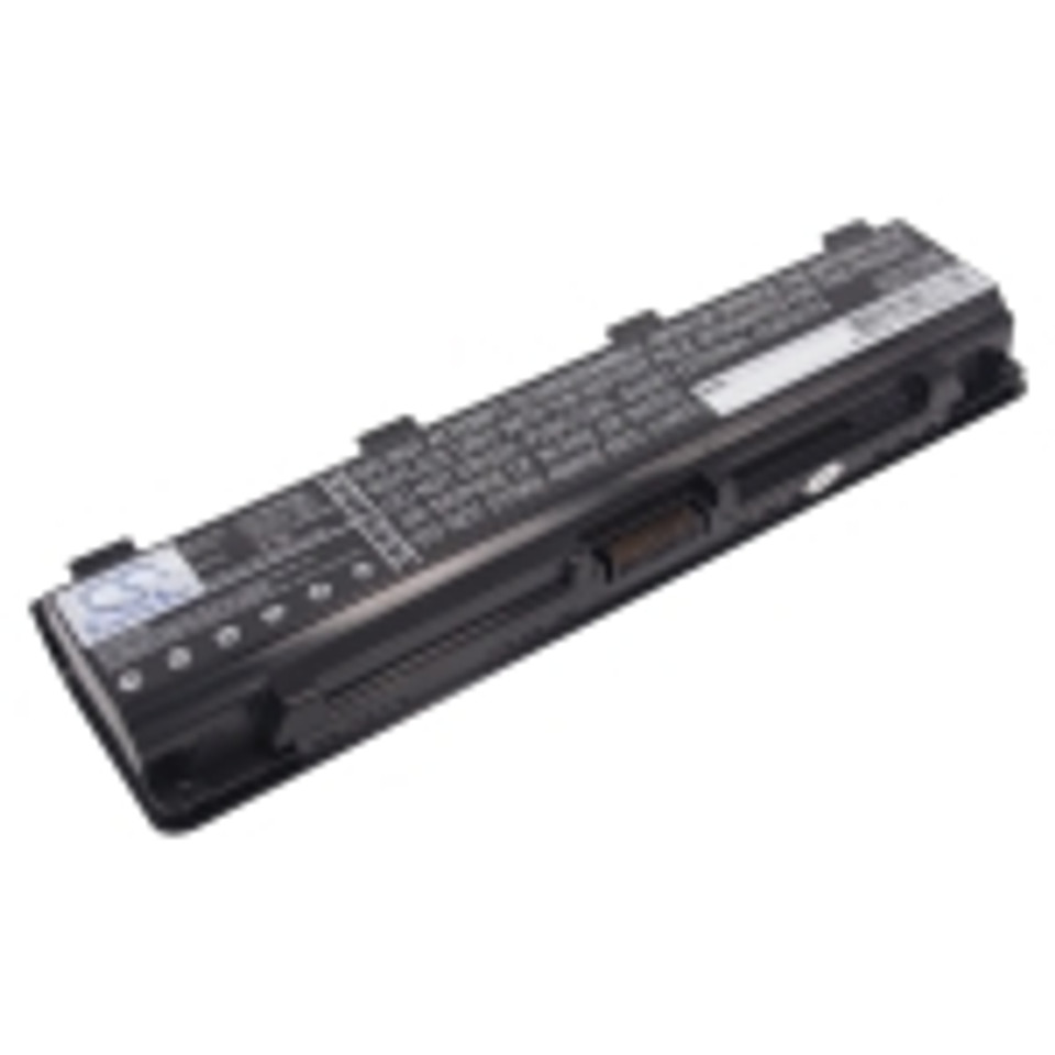 Toshiba Satellite L850-169