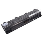 Toshiba Satellite R945