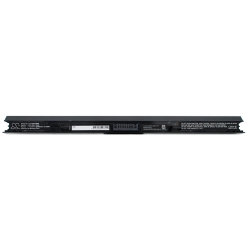 Toshiba Satellite C55-B5296