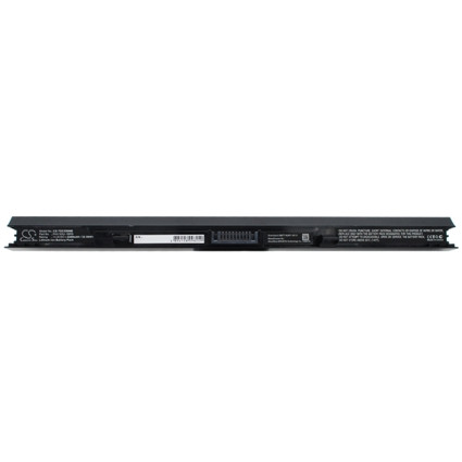 Toshiba Satellite L50-C-16W