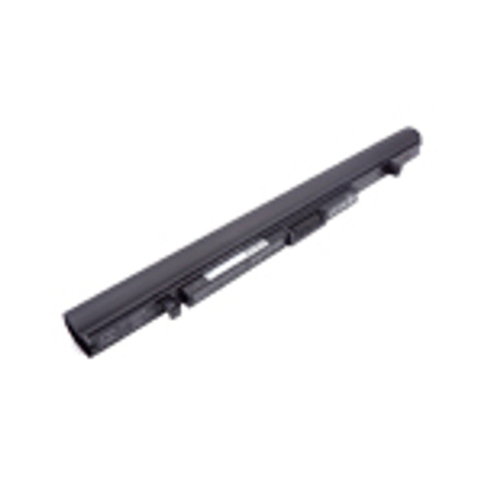 Toshiba Satellite Pro R50-B-01R