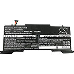 Asus UX31LA-2A
