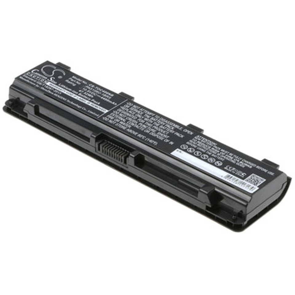 Toshiba Satellite C50-AT03W1