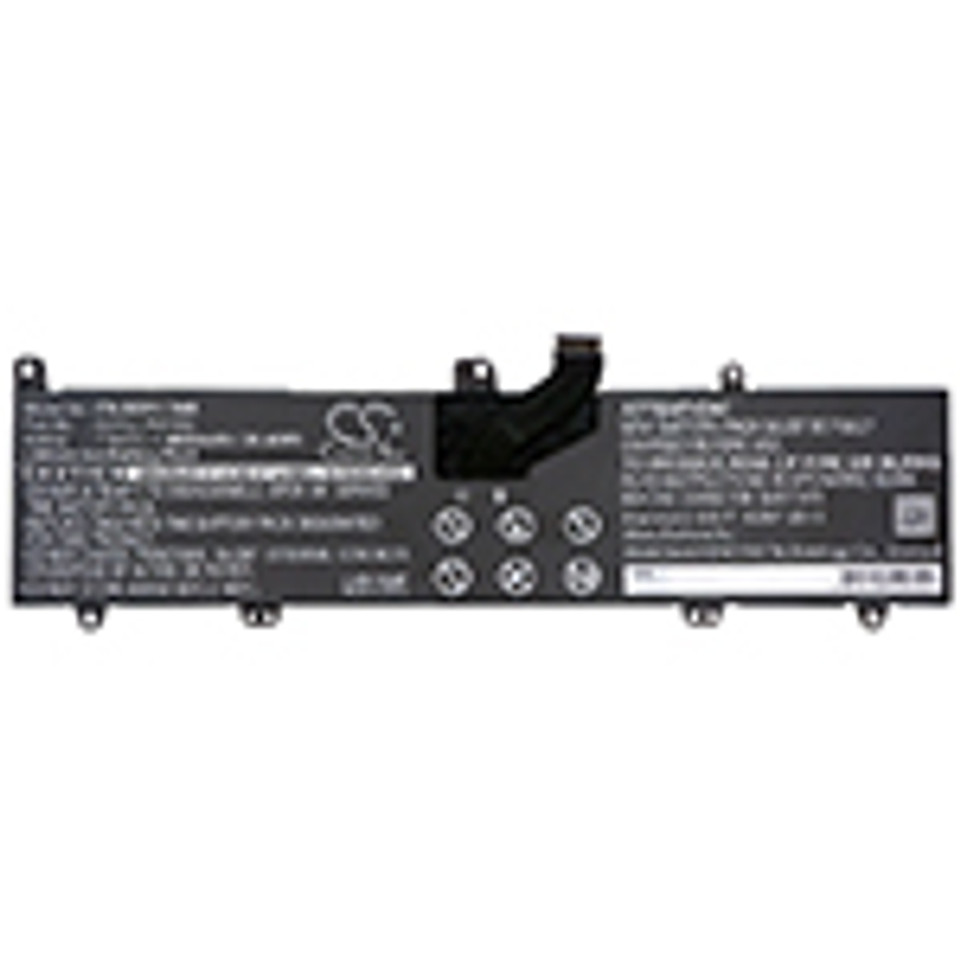 DELL Inspiron 13 7368