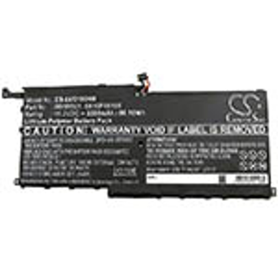 Lenovo ThinkPad X1 Carbon 4th(20FC-00