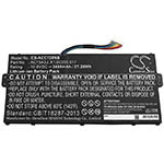 Acer Chromebook CB3-131-C7Y9
