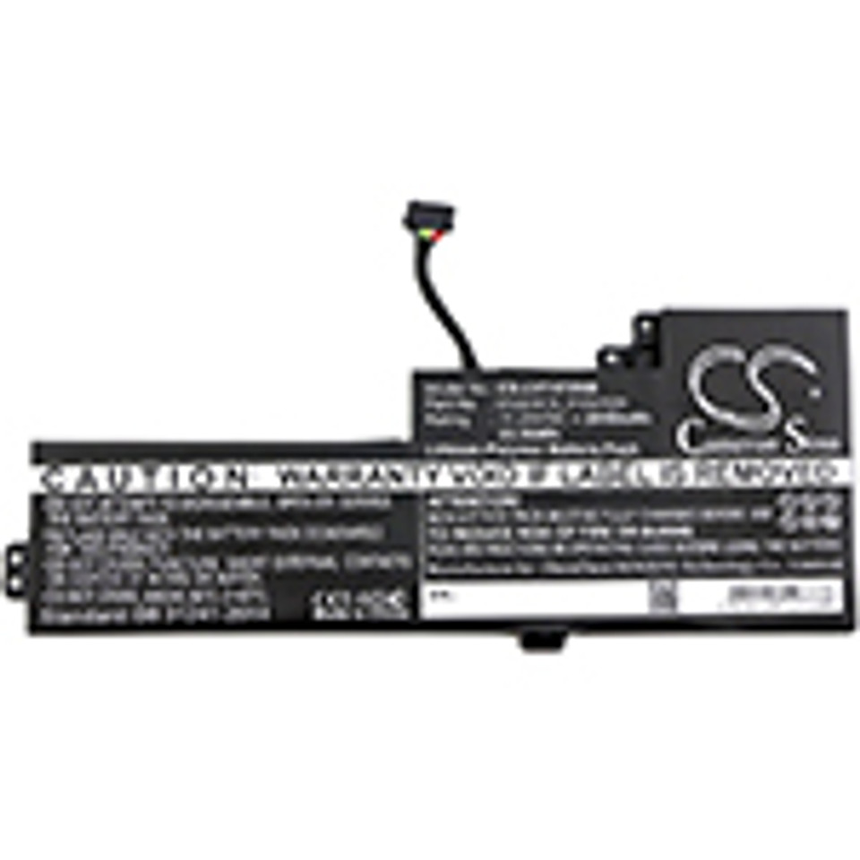 Lenovo ThinkPad T480 8HK