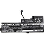 Lenovo ThinkPad T480(20L5A00KCD)