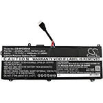 HP ZBook Studio G3(T7W02ET)