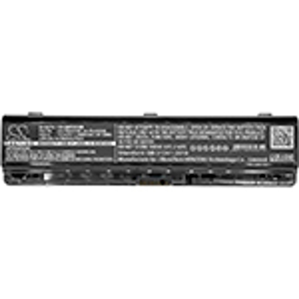 Samsung NP410B