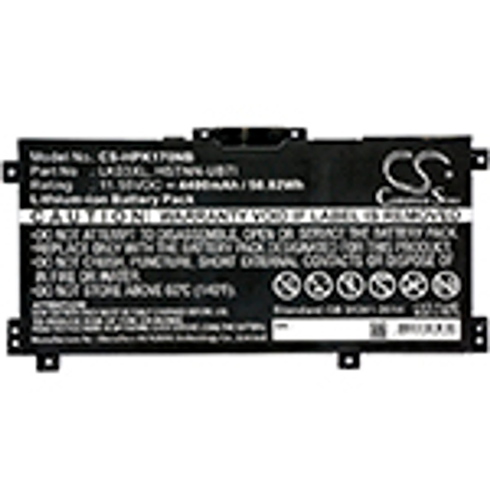 HP Envy X360 15-BP000UR HP Envy X360 15-BP000UR