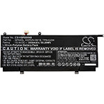 HP Spectre X360 13-AP0084TU