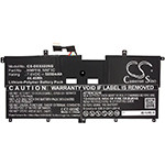 DELL N006X9365-D1726QCN