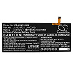 Lenovo YB-Q501F ZA1Y0061US