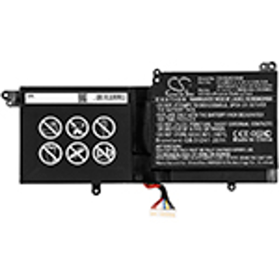 Clevo NP3130