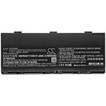 Lenovo ThinkPad P52 N00