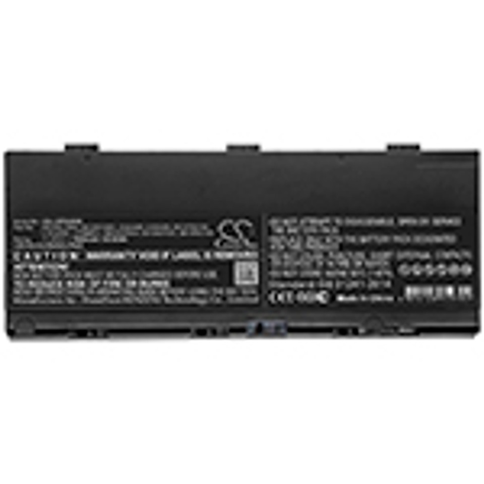 Lenovo ThinkPad P52(20M9A002CD)