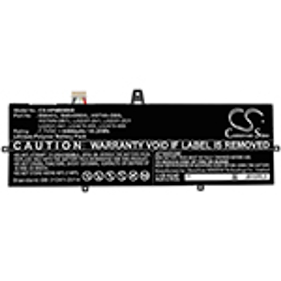 HP EliteBook x360 1030 G3 4WW20PA HP EliteBook x360 1030 G3 4WW20PA