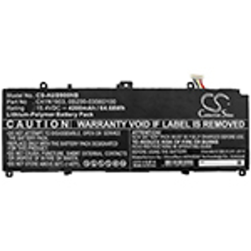 Asus ExpertBook B9450FA-XS74