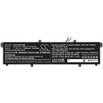 Asus VivoBook Flip 14 TM420IA-EC111