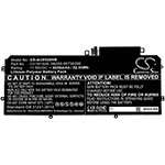 Asus ZenBook Flip UX360CA-C4019T