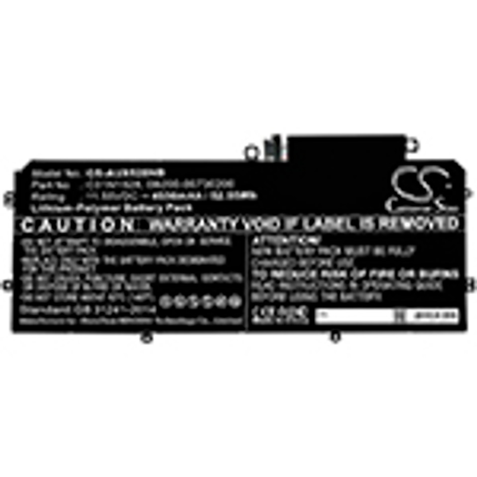 Asus ZenBook Flip UX360CA-C4215T