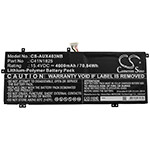 Asus VivoBook 14 X403FA-EB230R