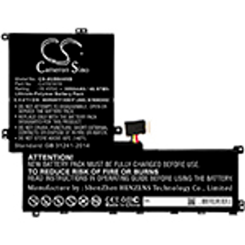 Asus B9440UA-0251A7200U