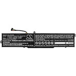 Lenovo IdeaPad 330-15ICH(81FK003XM)