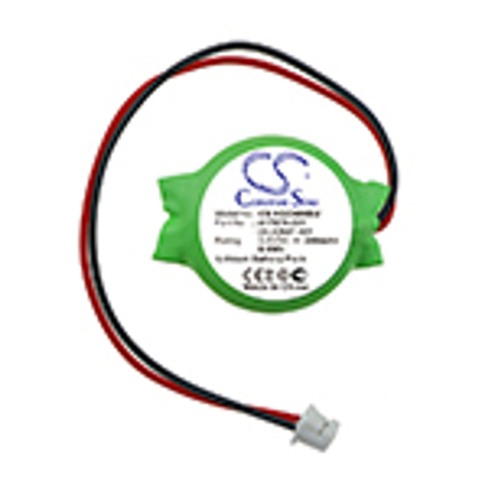 HP Pavilion dv2325LA