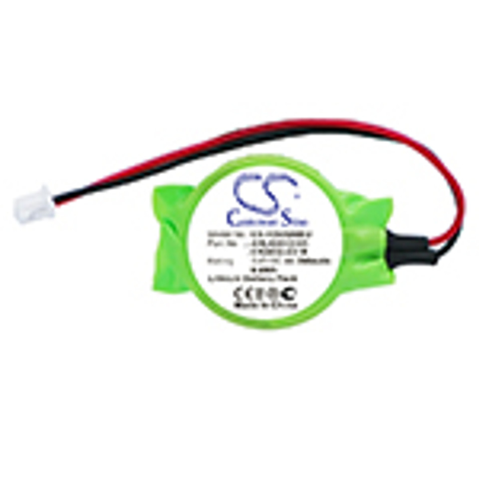 HP Pavilion dv6144eu