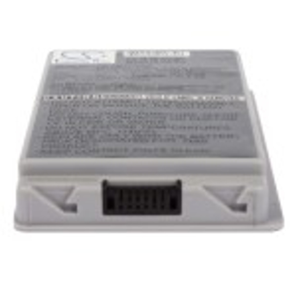 Apple M9676B/A