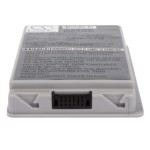 Apple PowerBook G4 15 M9969F/A