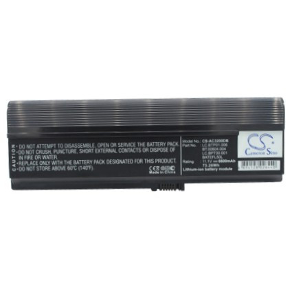 Acer Aspire 557x