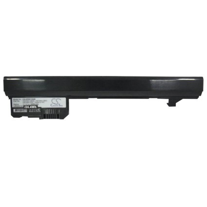 HP Mini 110-1013TU