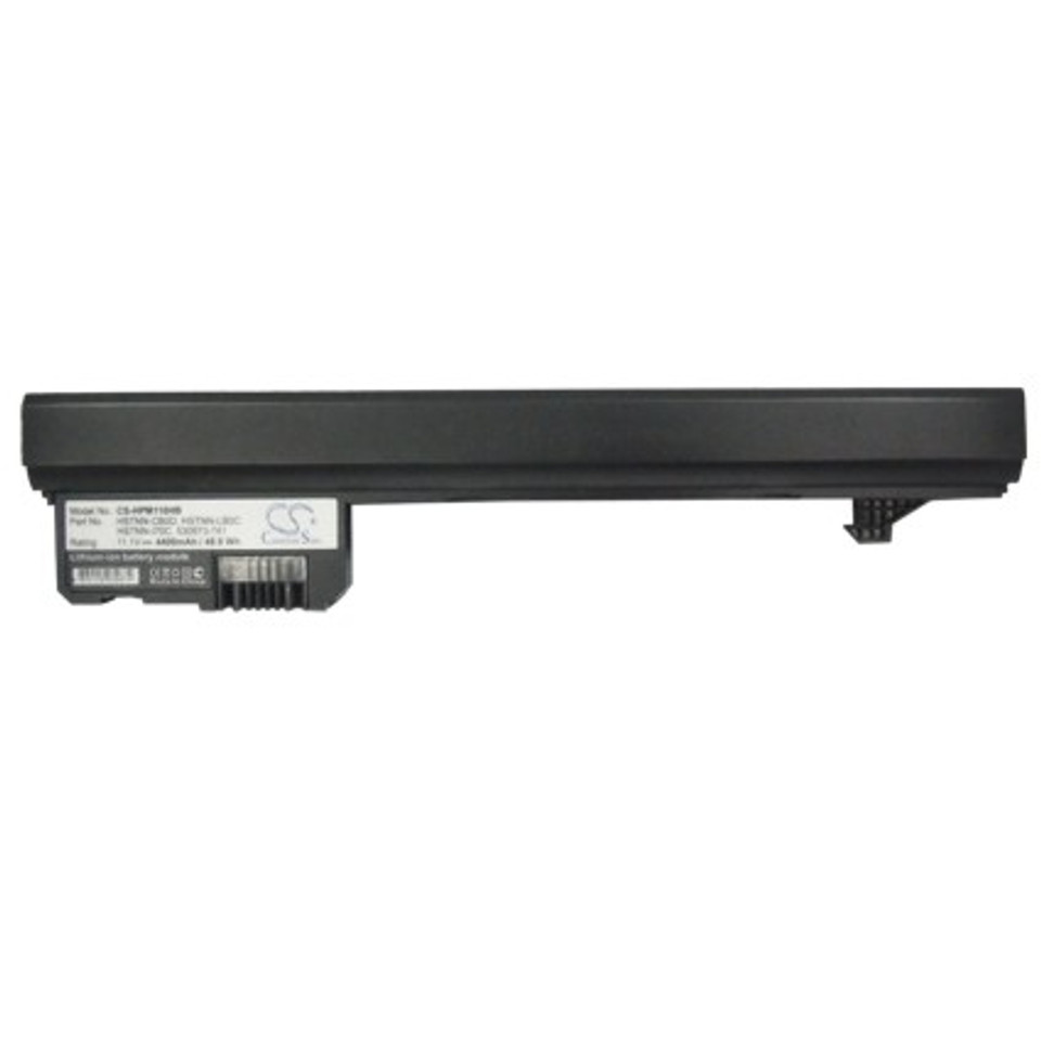 HP Mini 110-1014TU