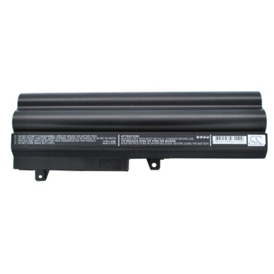 Toshiba Satellite NB200-10z