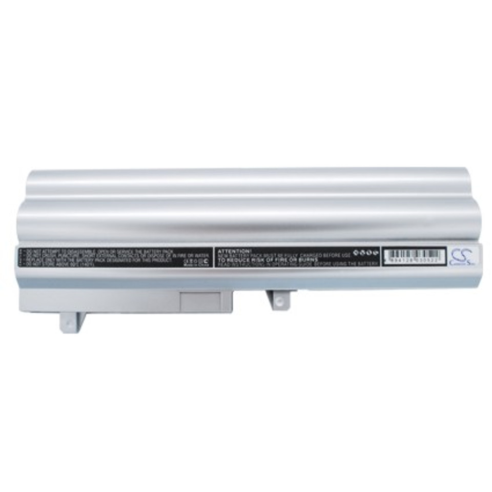 Toshiba Satellite NB200-10z