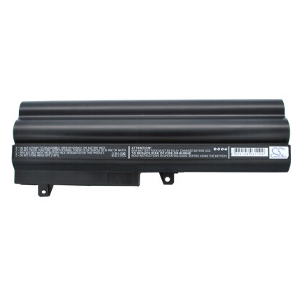 Toshiba Satellite NB200-110